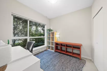 Loft / Bonus Room Photo of 216 13733 107a Avenue, Surrey, BC