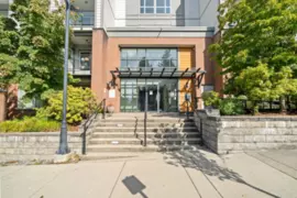 216 13733 107a Avenue, Surrey, BC