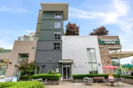 453 15850 26 Avenue, Surrey, BC