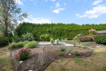 Community Amenities Photo (Clubhouse) of 12359 188 Street, Pitt Meadows, BC