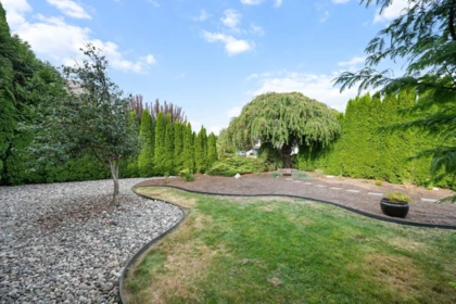 Family Room Photo of 12359 188 Street, Pitt Meadows, BC