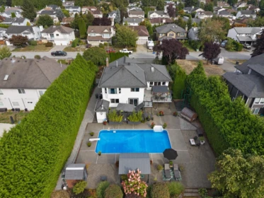 Fitness Center Photo Near 12359 188 Street, Pitt Meadows, BC