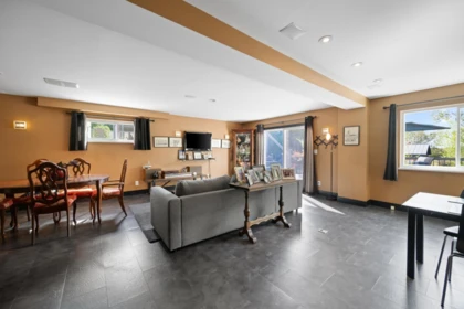 Hot Tub / Spa Photo of 12359 188 Street, Pitt Meadows, BC