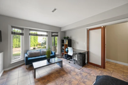 Swimming Pool Photo of 12359 188 Street, Pitt Meadows, BC