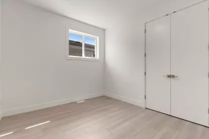 Mudroom Photo of 1 46018 Bonny Avenue, Chilliwack, BC