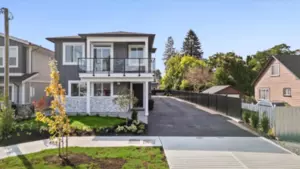 1 46018 Bonny Avenue, Chilliwack, BC