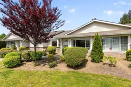 4 19249 Hammond Road, Pitt Meadows, BC
