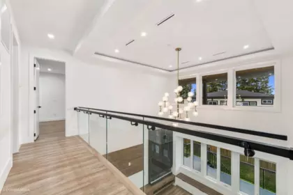 Primary Bathroom Photo of 2866 Evergreen Street, Abbotsford, BC