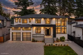 2866 Evergreen Street, Abbotsford, BC