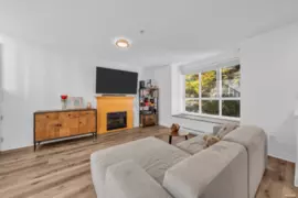10 7128 Stride Avenue, Burnaby, BC