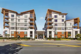 403 11501 84 Avenue, Delta, BC
