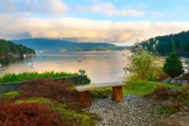 433 Senator Place, Bowen Island, BC