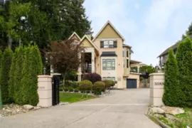 3088 144 Street, Surrey, BC