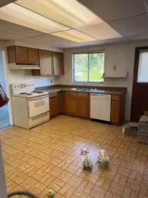 Family Room Photo of 7151 Francis Road, Richmond, BC