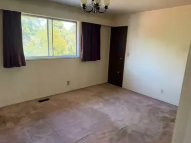 Living Room Photo of 7151 Francis Road, Richmond, BC