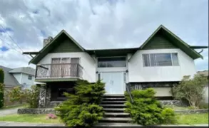 7151 Francis Road, Richmond, BC