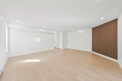 Dining Area Photo of 35 6100 Tiffany Boulevard, Richmond, BC