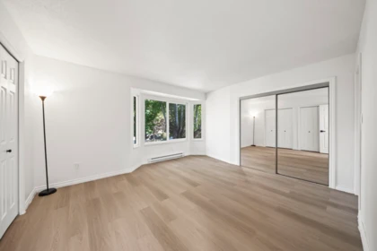 Laundry Room Photo of 35 6100 Tiffany Boulevard, Richmond, BC