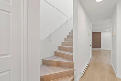Loft / Bonus Room Photo of 35 6100 Tiffany Boulevard, Richmond, BC
