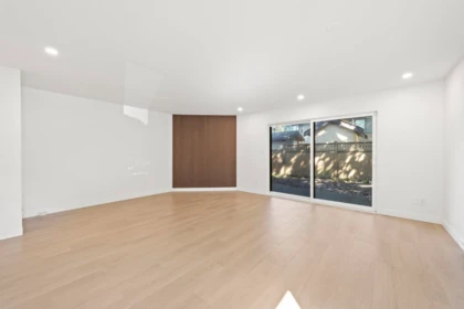 Office / Den Photo of 35 6100 Tiffany Boulevard, Richmond, BC