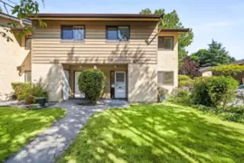 35 6100 Tiffany Boulevard, Richmond, BC