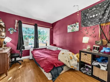 Pantry Photo of 2521 Kitchener Street, Vancouver, BC