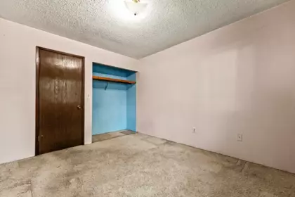 Entry Foyer Photo of 212 550 E 6th Avenue, Vancouver, BC