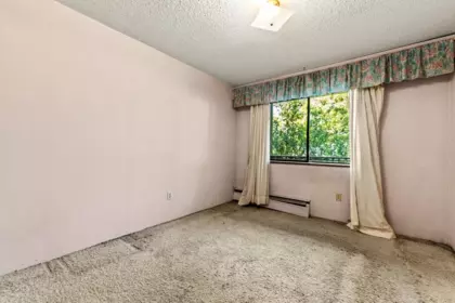 Laundry Room Photo of 212 550 E 6th Avenue, Vancouver, BC