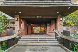 212 550 E 6th Avenue, Vancouver, BC