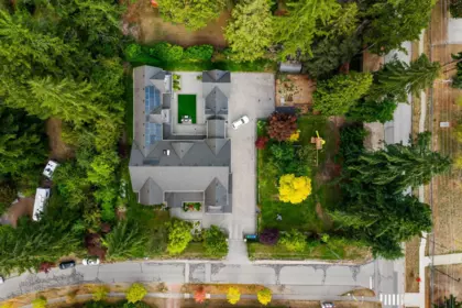 2610 171 Street, Surrey, BC, Surrey — Single Family Residence for sale