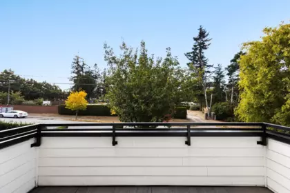 Mudroom Photo of 2610 171 Street, Surrey, BC