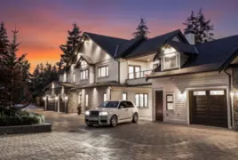 2610 171 Street, Surrey, BC