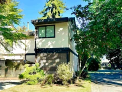 28 11491 7th Avenue, Richmond, BC