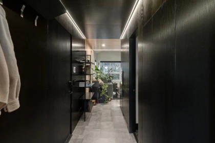 Office / Den Photo of 3 2158 Sarajevo Drive, Whistler, BC