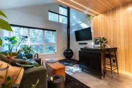 3 2158 Sarajevo Drive, Whistler, BC