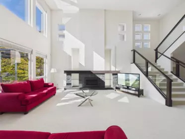 3548 Highland Drive, Coquitlam, BC, Coquitlam — Single Family Residence for sale
