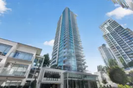 3104 2381 Beta Avenue, Burnaby, BC