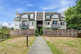 118 217 Begin Street, Coquitlam, BC