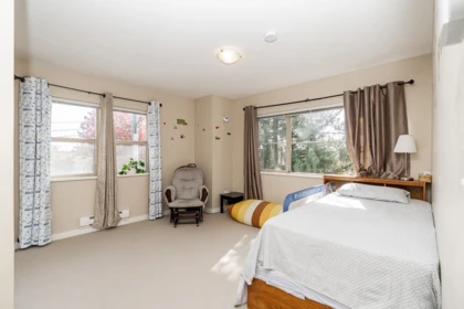 Outdoor Patio Photo of 1 6033 168 Street, Surrey, BC