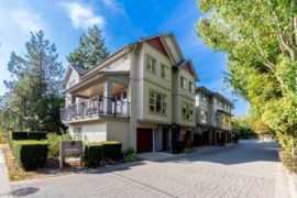 1 6033 168 Street, Surrey, BC