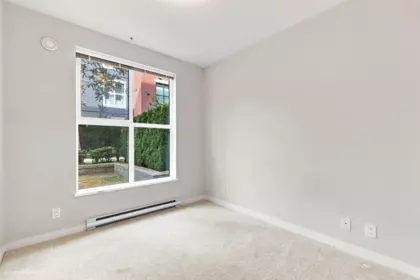 Office / Den Photo of C121 8150 207 Street, Langley, BC
