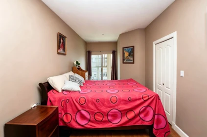 Pantry Photo of 305 3615 W 17th Avenue, Vancouver, BC