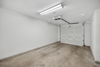 Loft / Bonus Room Photo of 2950 W 8th Avenue, Vancouver, BC
