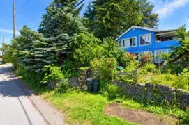 4990 Empire Drive, Burnaby, BC
