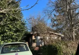 12449 114 Avenue, Surrey, BC