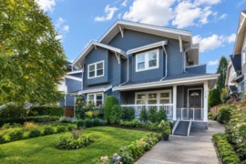 174 W 16th Avenue, Vancouver, BC