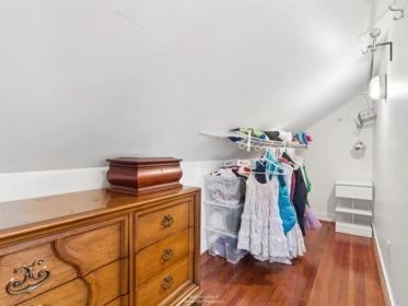 Laundry Room Photo of 558 W 19th Avenue, Vancouver, BC