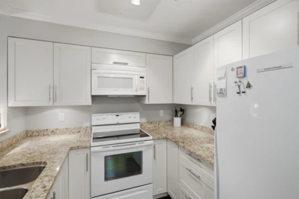 Pantry Photo of 106 1172 55 Street, Delta, BC
