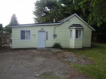 21491 121st Avenue, Maple Ridge, BC, Maple Ridge — Single Family Residence for sale