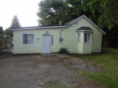 21491 121st Avenue, Maple Ridge, BC
